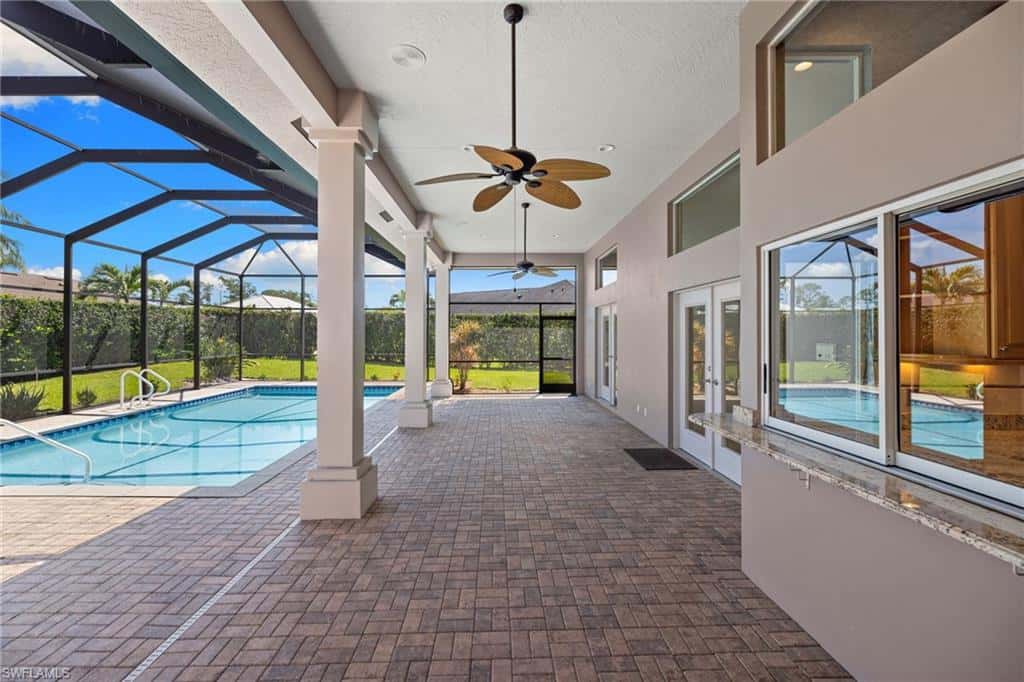 2035 Castle Garden Ln, Naples, photo 8