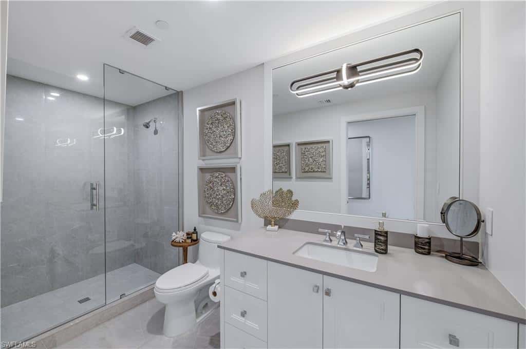 13925 Old Coast Rd #1706, Naples, photo 23