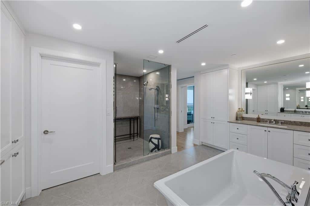 13925 Old Coast Rd #1706, Naples, photo 16