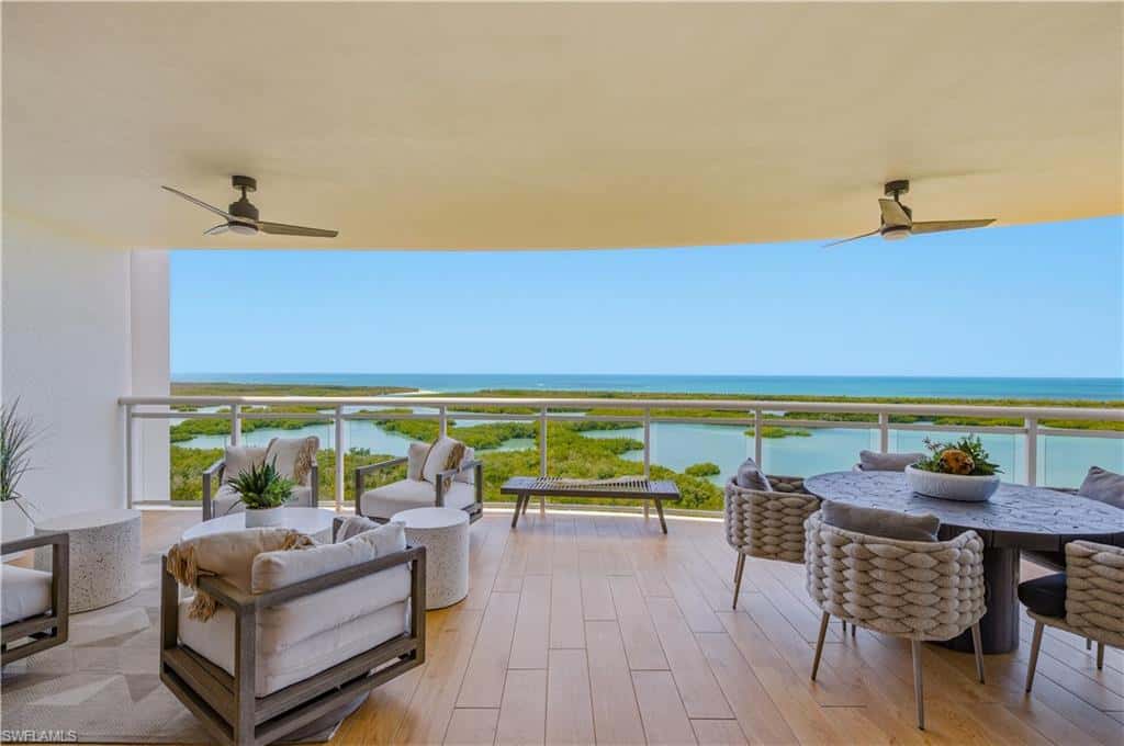 13925 Old Coast Rd #1706, Naples, photo 26