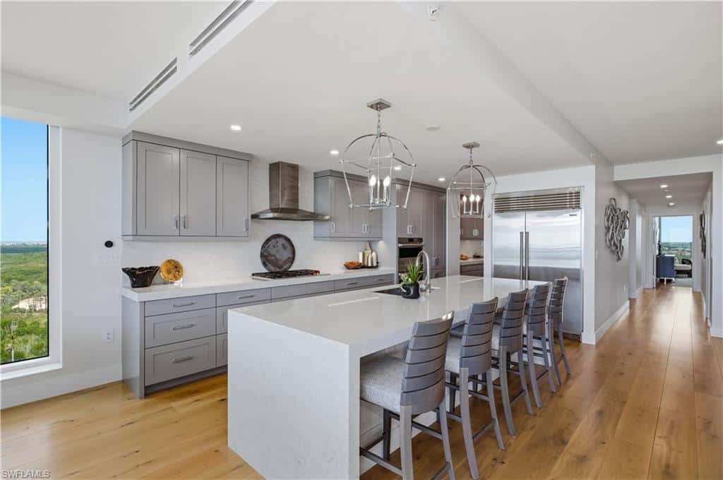 13925 Old Coast Rd #1706, Naples, photo 9