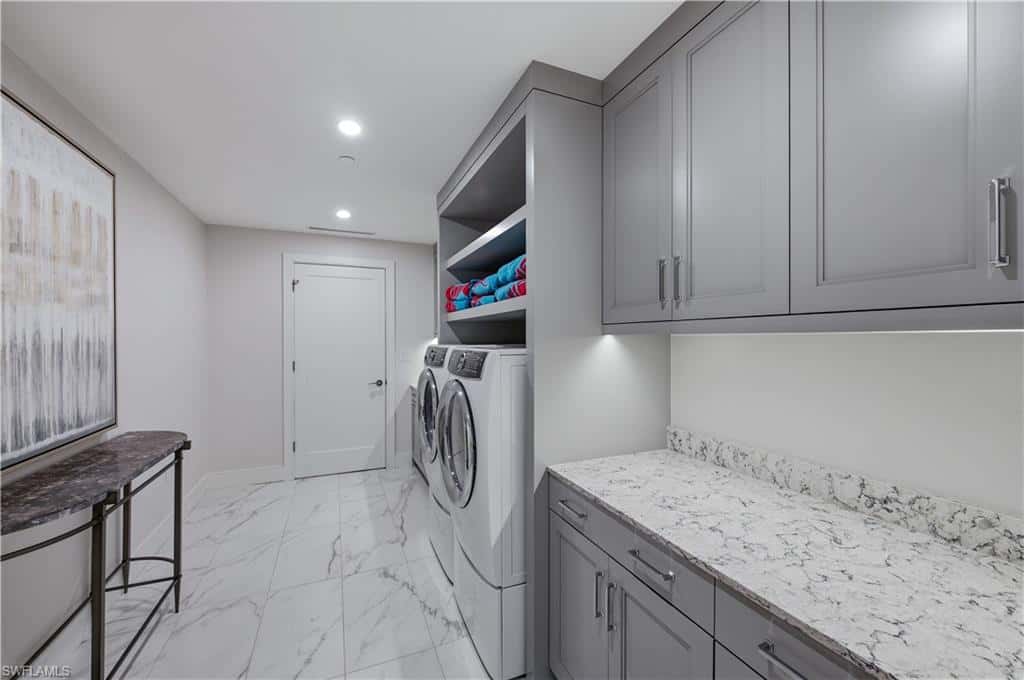 13925 Old Coast Rd #1706, Naples, photo 24