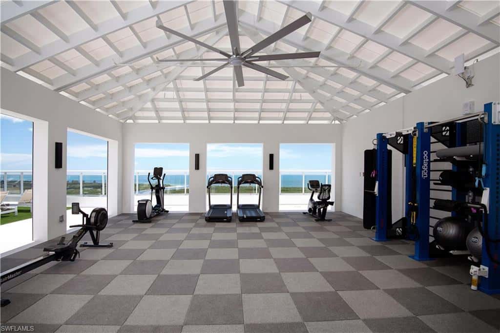 13925 Old Coast Rd #1706, Naples, photo 37