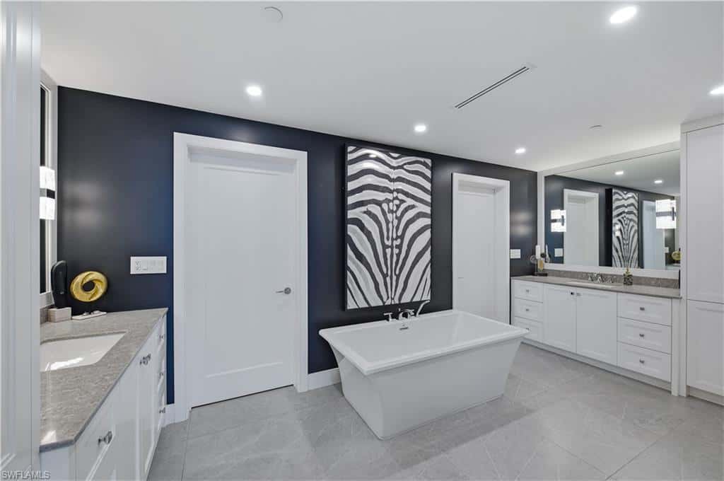 13925 Old Coast Rd #1706, Naples, photo 15