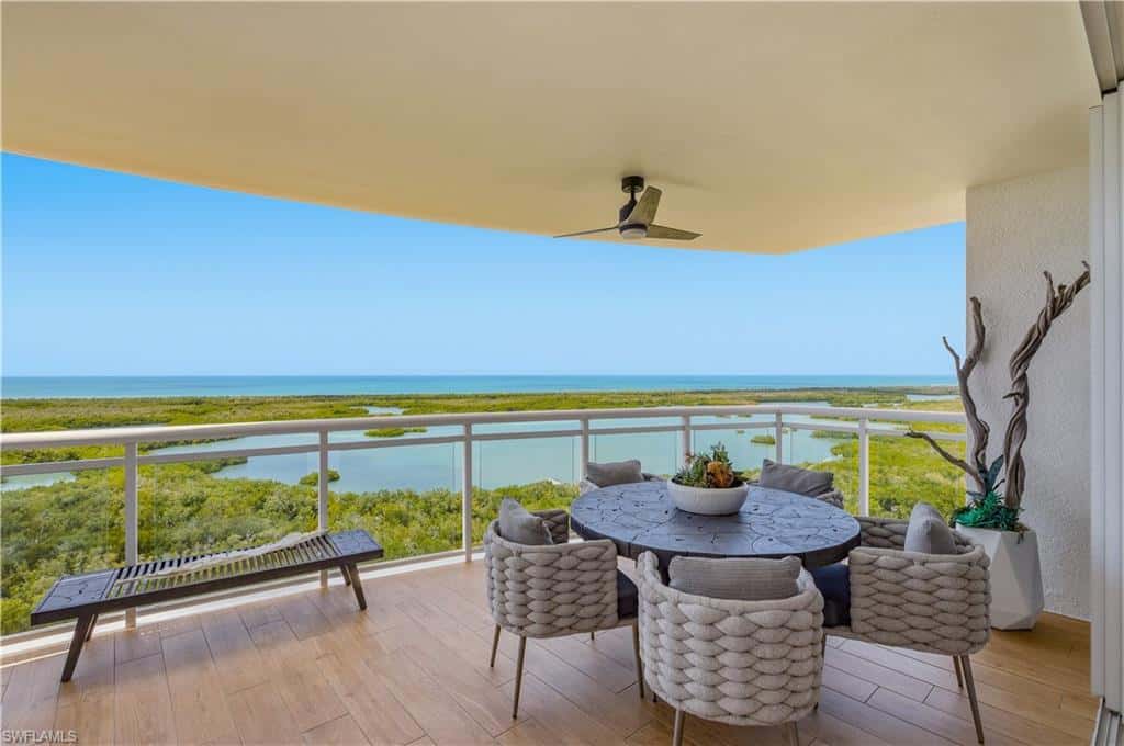 13925 Old Coast Rd #1706, Naples, photo 25
