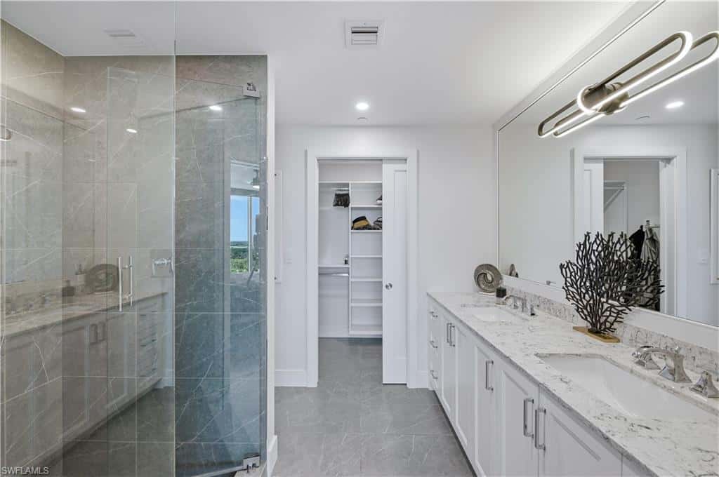 13925 Old Coast Rd #1706, Naples, photo 21