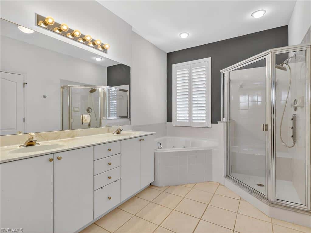 9030 Las Maderas Dr #201, Bonita Springs, photo 23