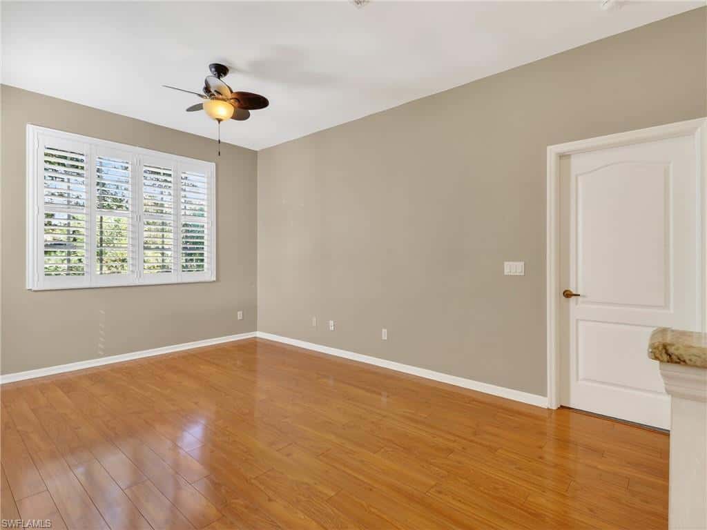 9030 Las Maderas Dr #201, Bonita Springs, photo 27