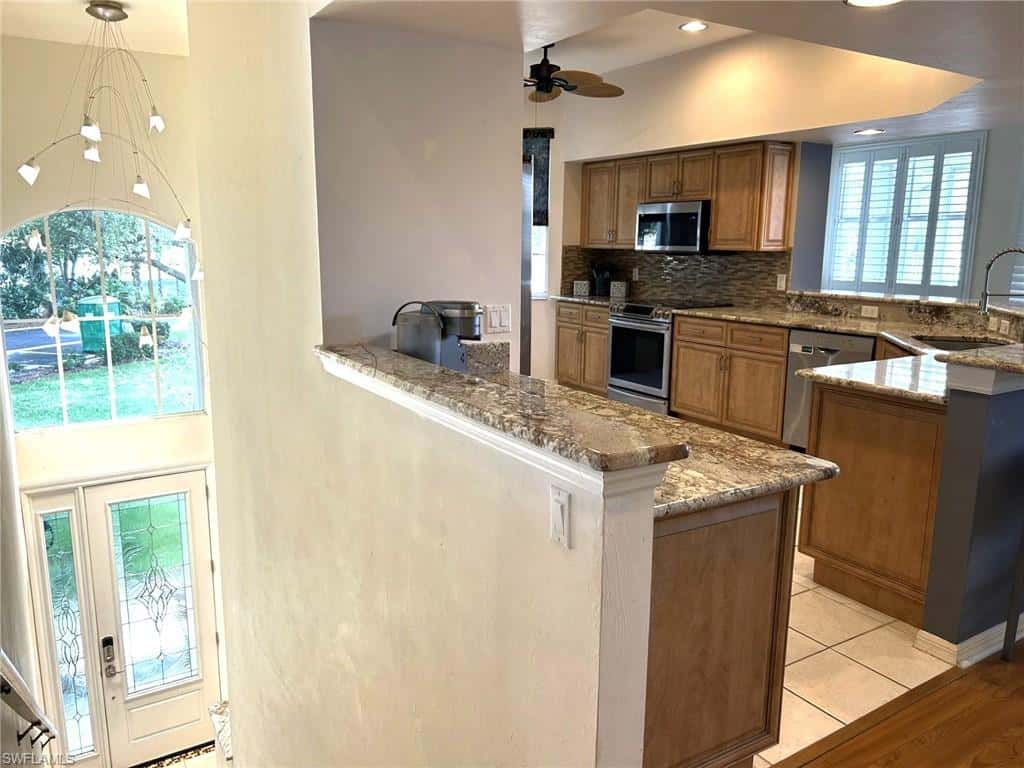 9030 Las Maderas Dr #201, Bonita Springs, photo 6