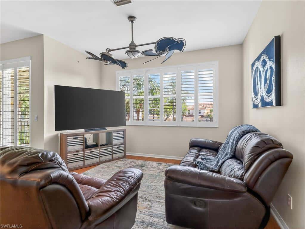 9030 Las Maderas Dr #201, Bonita Springs, photo 13
