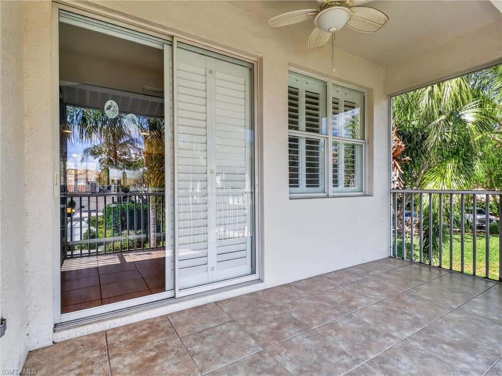 9030 Las Maderas Dr #201, Bonita Springs, photo 17