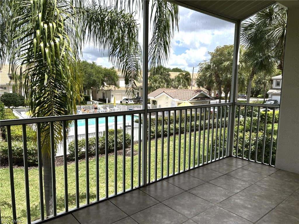 9030 Las Maderas Dr #201, Bonita Springs, photo 16