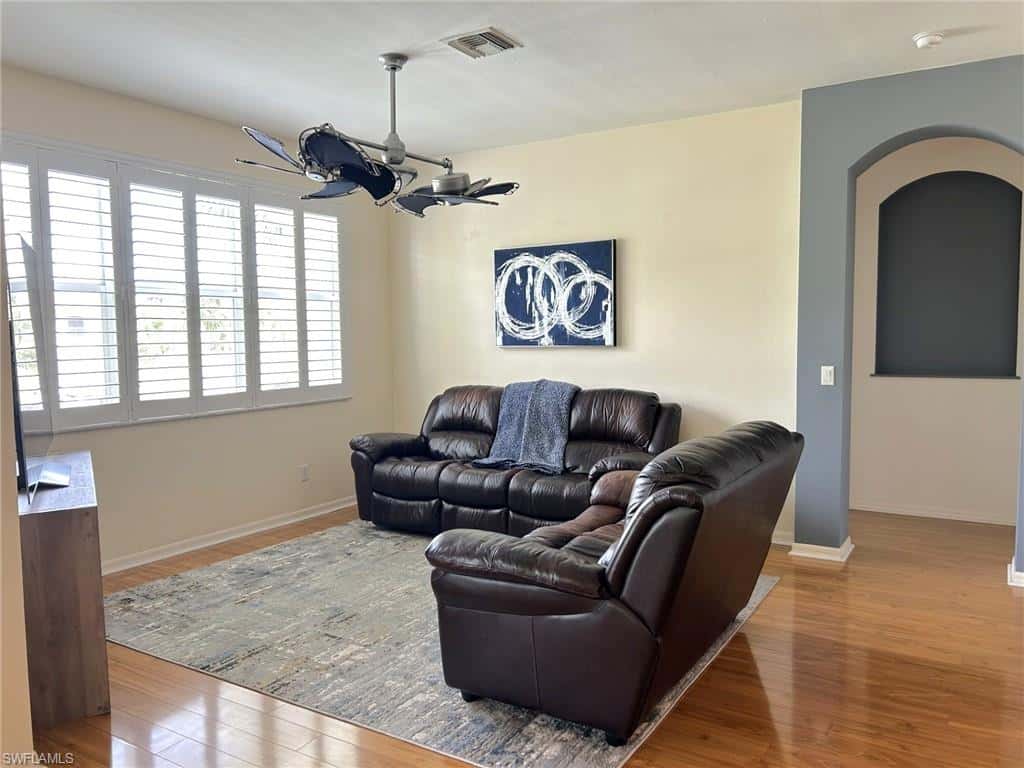 9030 Las Maderas Dr #201, Bonita Springs, photo 12