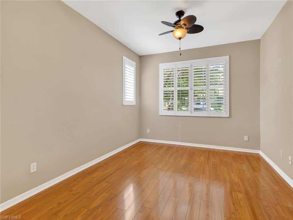 9030 Las Maderas Dr #201, Bonita Springs, photo 26
