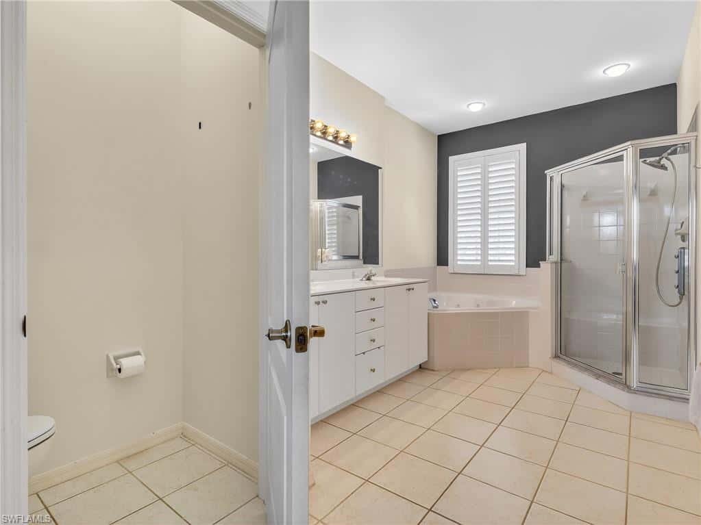 9030 Las Maderas Dr #201, Bonita Springs, photo 22
