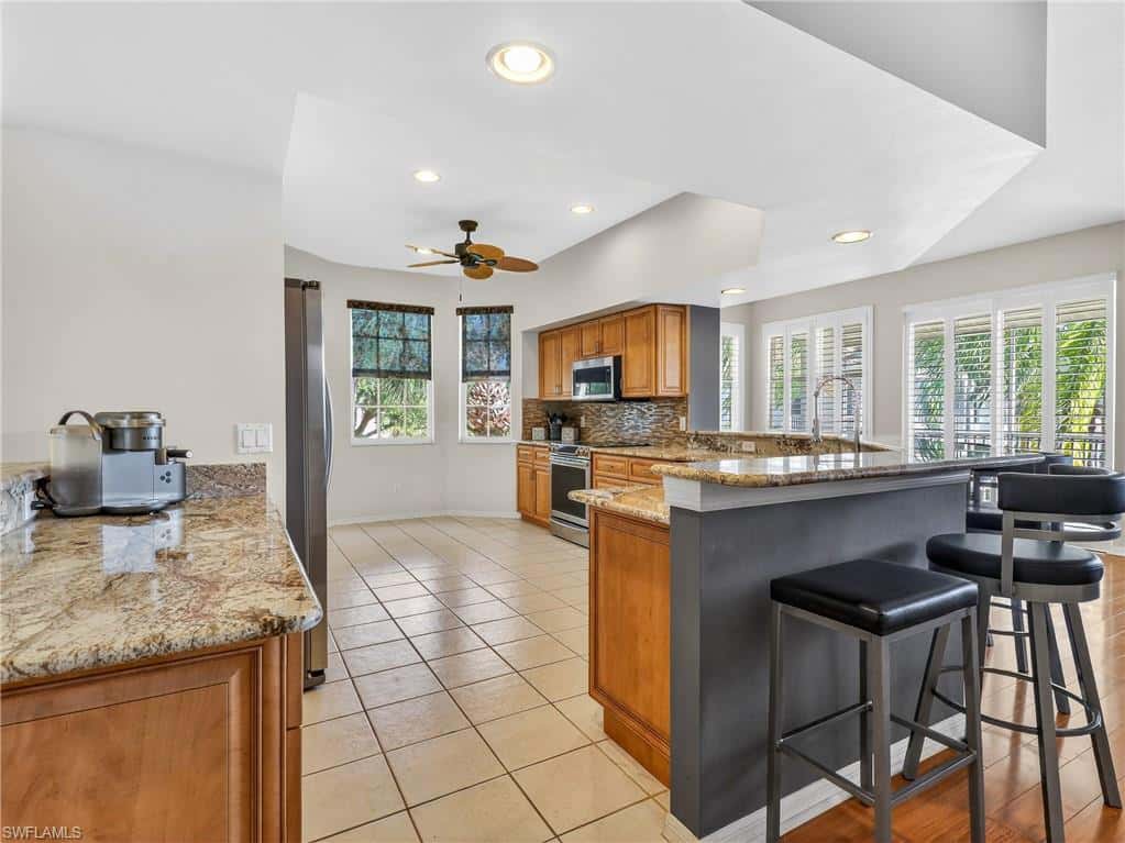 9030 Las Maderas Dr #201, Bonita Springs, photo 7