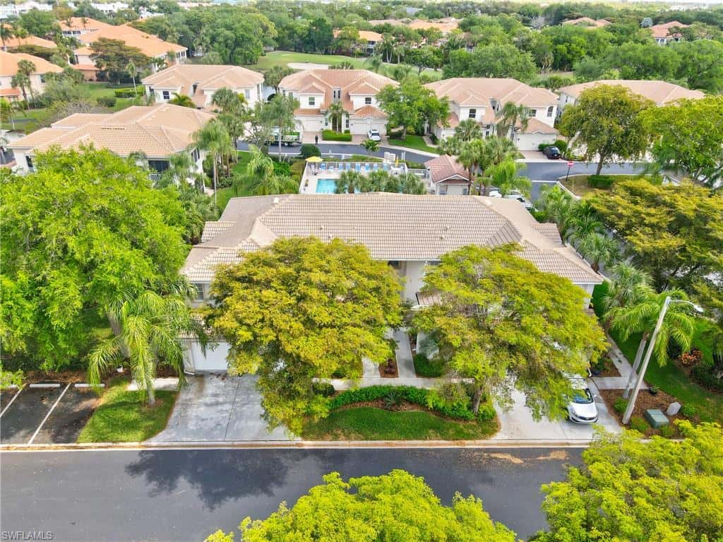 9030 Las Maderas Dr #201, Bonita Springs, photo 34