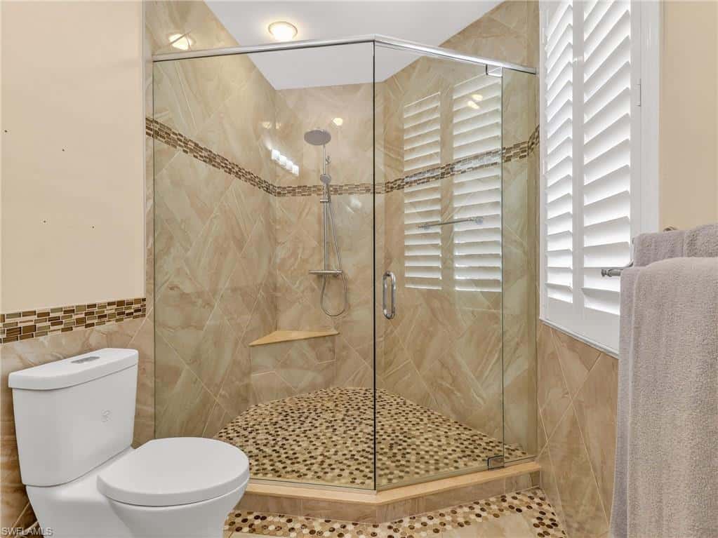 9030 Las Maderas Dr #201, Bonita Springs, photo 32