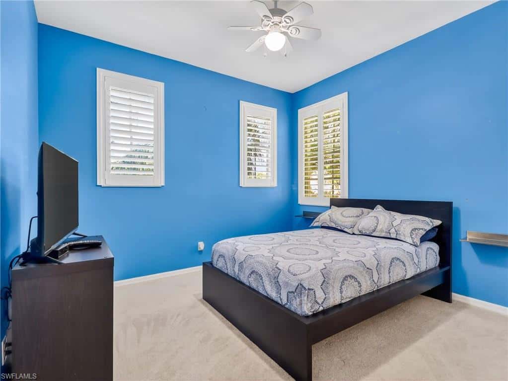 9030 Las Maderas Dr #201, Bonita Springs, photo 28