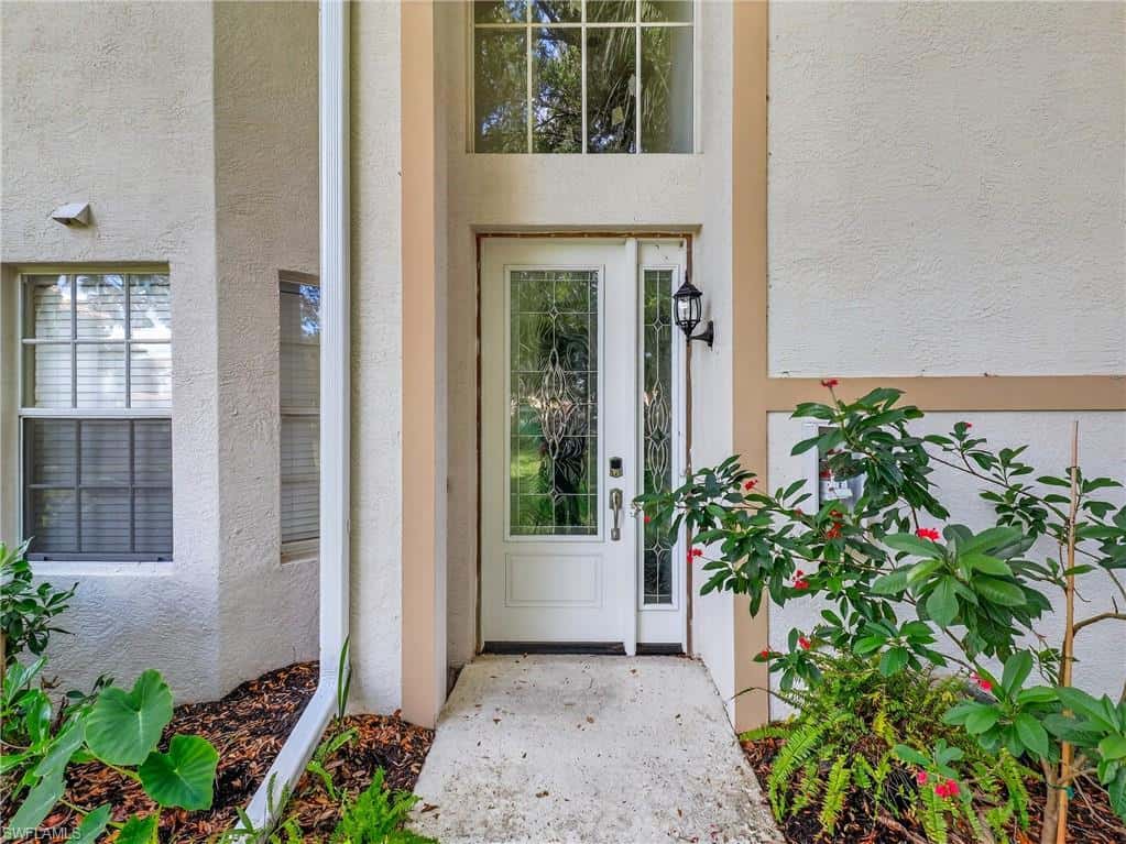 9030 Las Maderas Dr #201, Bonita Springs, photo 5