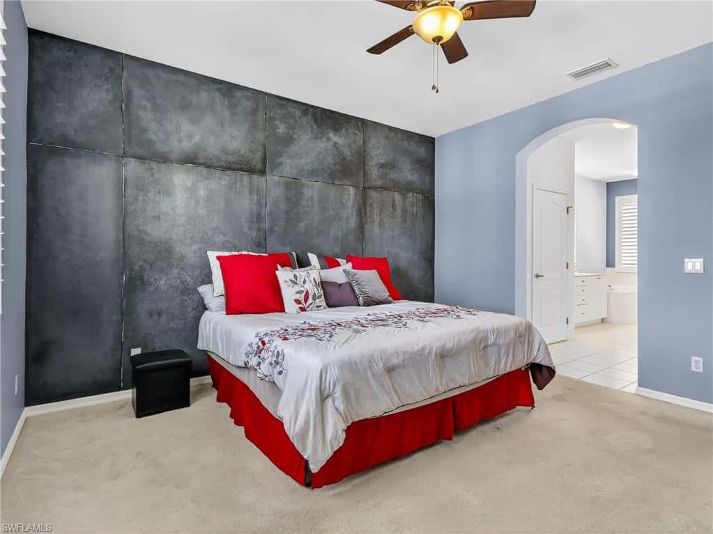 9030 Las Maderas Dr #201, Bonita Springs, photo 20