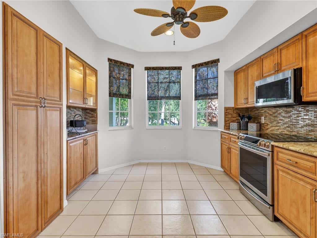9030 Las Maderas Dr #201, Bonita Springs, photo 9