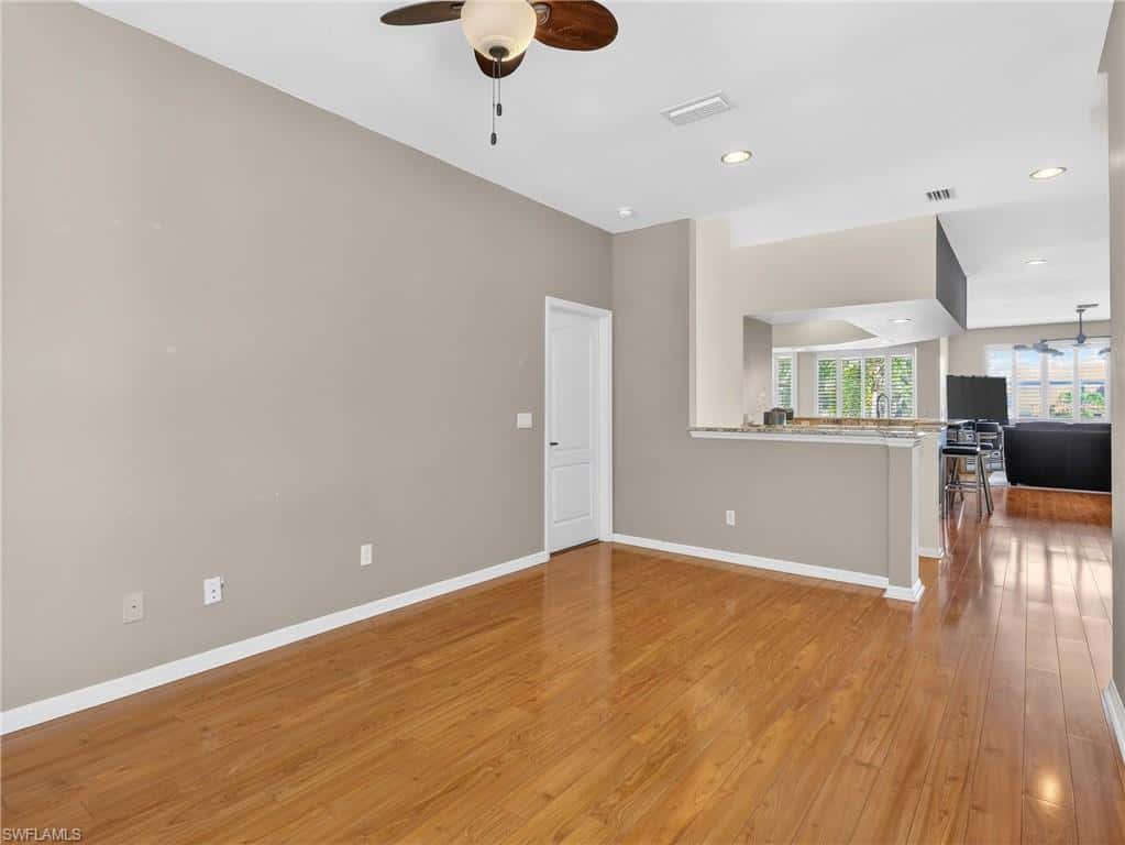 9030 Las Maderas Dr #201, Bonita Springs, photo 30