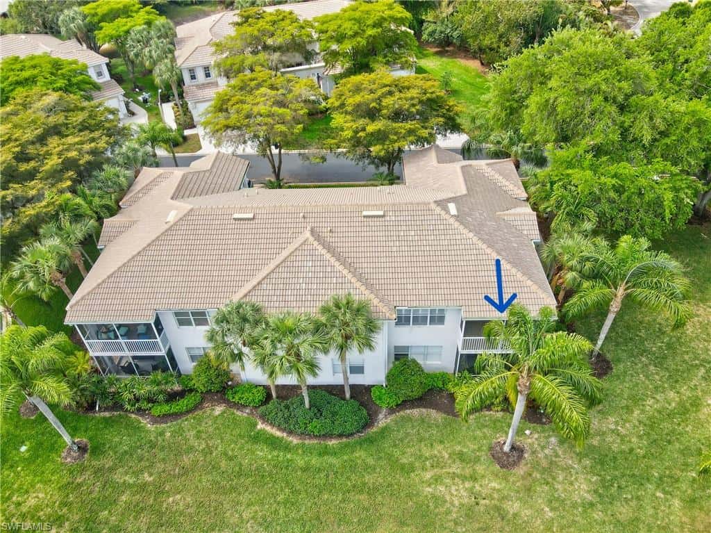 9030 Las Maderas Dr #201, Bonita Springs, photo 36