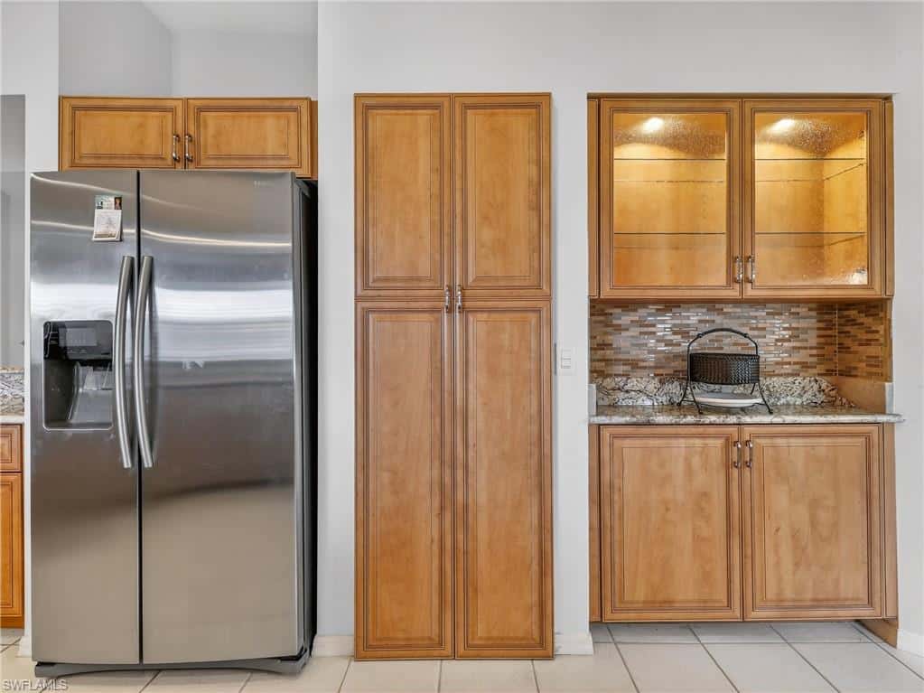 9030 Las Maderas Dr #201, Bonita Springs, photo 10