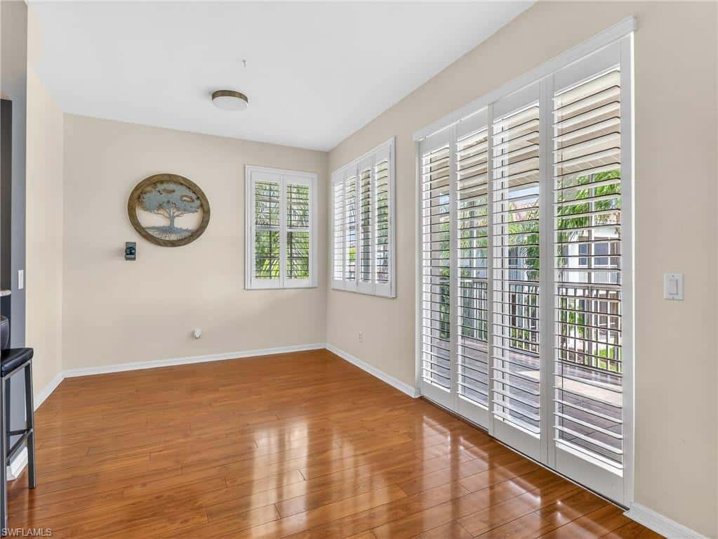 9030 Las Maderas Dr #201, Bonita Springs, photo 14