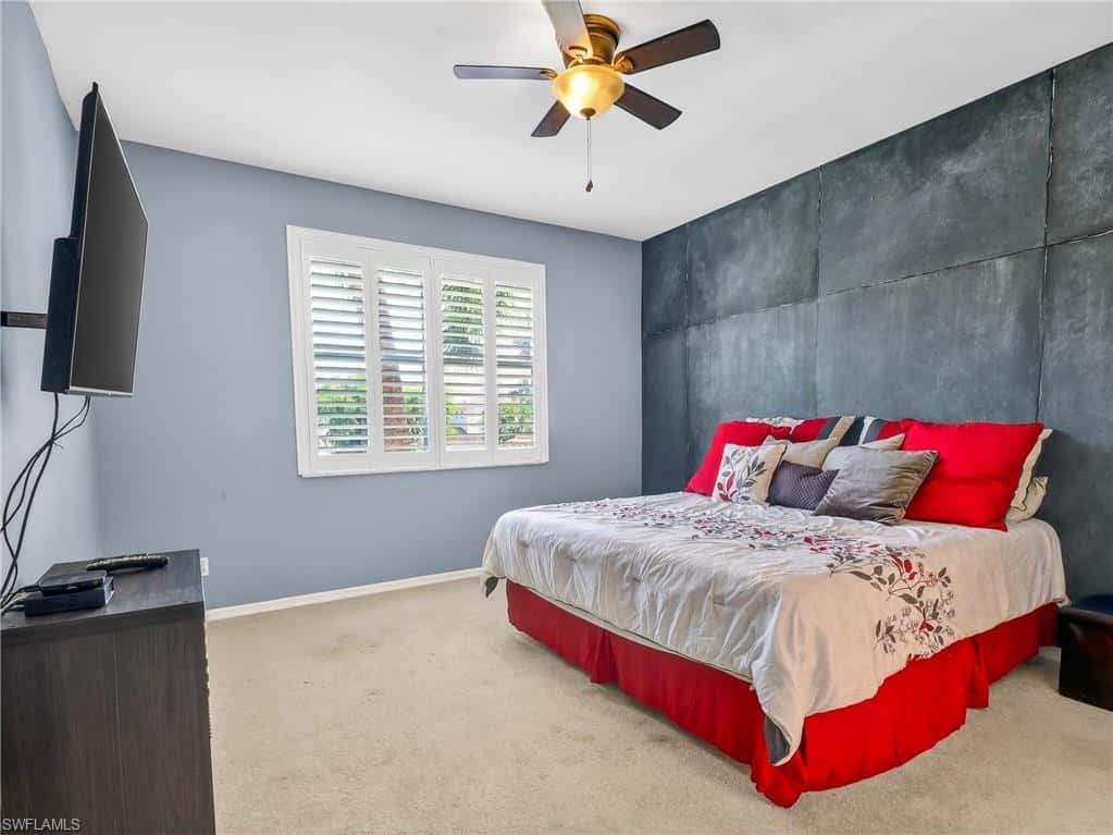 9030 Las Maderas Dr #201, Bonita Springs, photo 18