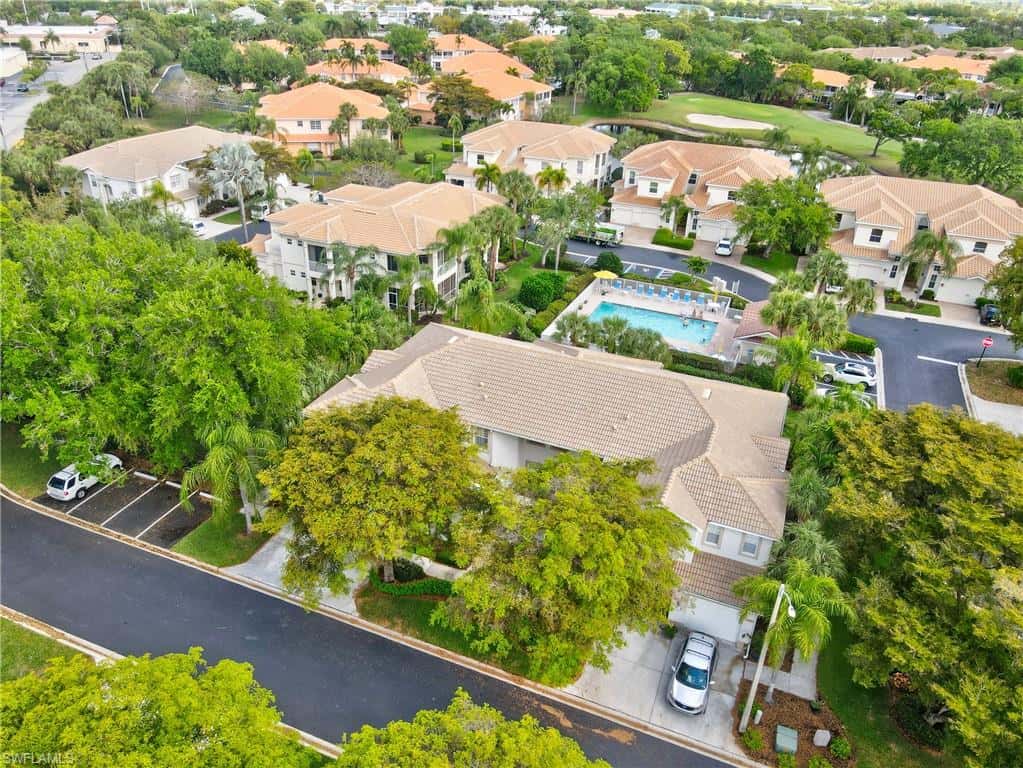 9030 Las Maderas Dr #201, Bonita Springs, photo 35
