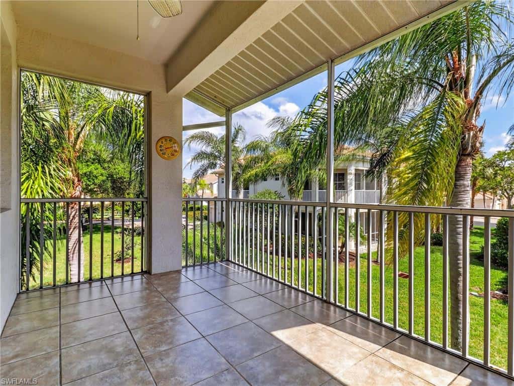 9030 Las Maderas Dr #201, Bonita Springs, photo 15