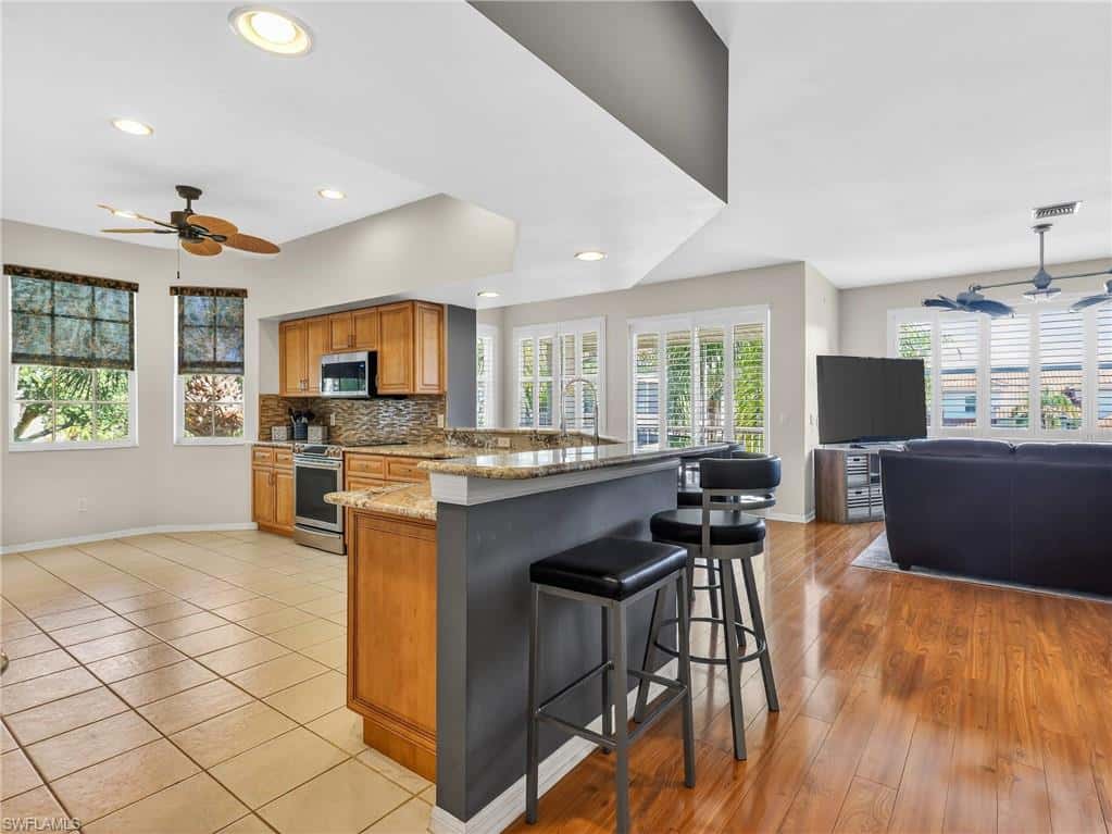 9030 Las Maderas Dr #201, Bonita Springs, photo 11