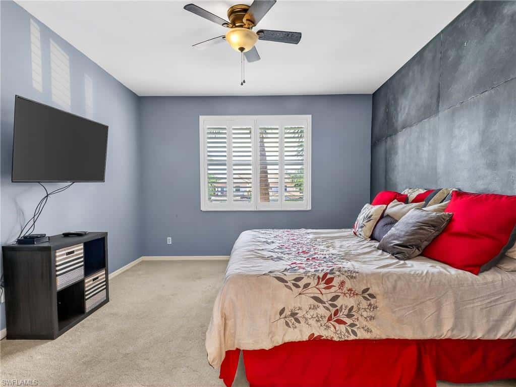9030 Las Maderas Dr #201, Bonita Springs, photo 19