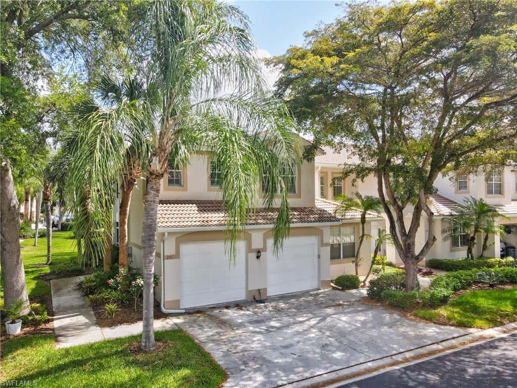 9030 Las Maderas Dr #201, Bonita Springs, photo 33