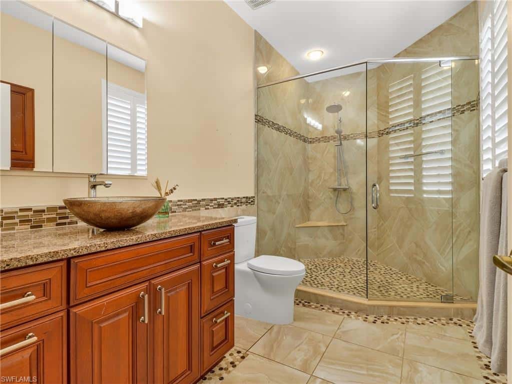 9030 Las Maderas Dr #201, Bonita Springs, photo 31