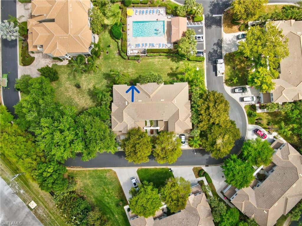 9030 Las Maderas Dr #201, Bonita Springs, photo 37