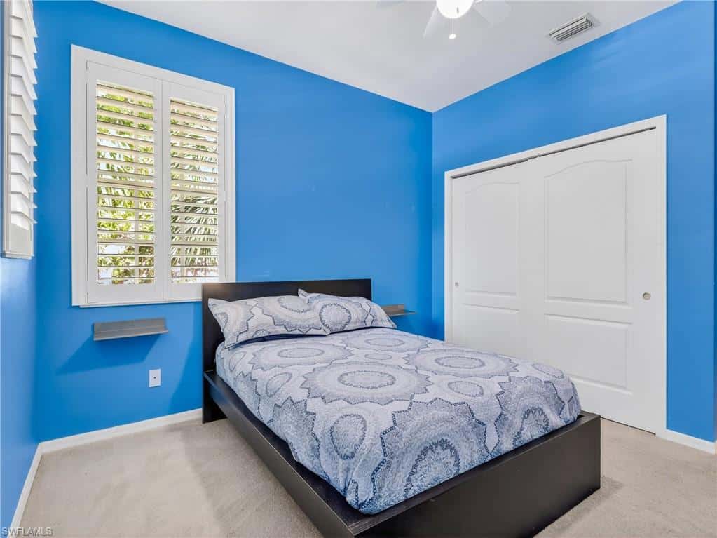 9030 Las Maderas Dr #201, Bonita Springs, photo 29