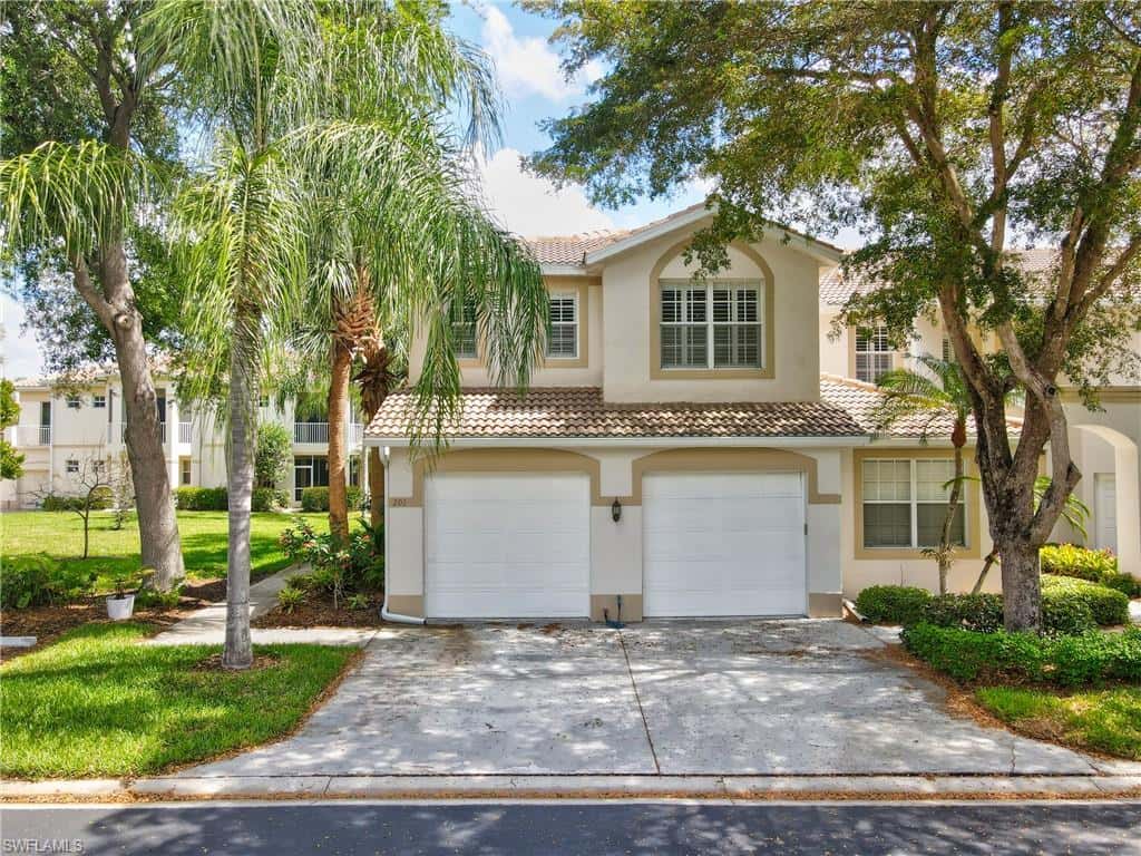 9030 Las Maderas Dr #201, Bonita Springs, photo 4