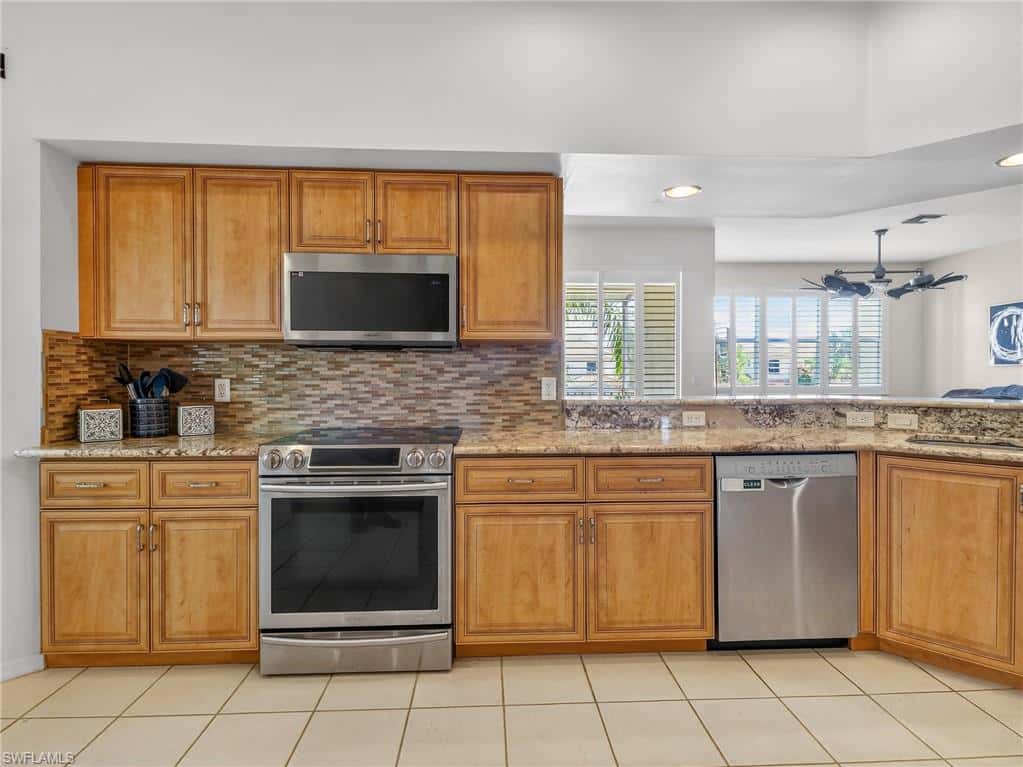9030 Las Maderas Dr #201, Bonita Springs, photo 8