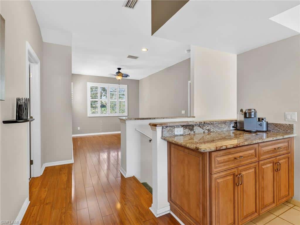 9030 Las Maderas Dr #201, Bonita Springs, photo 25
