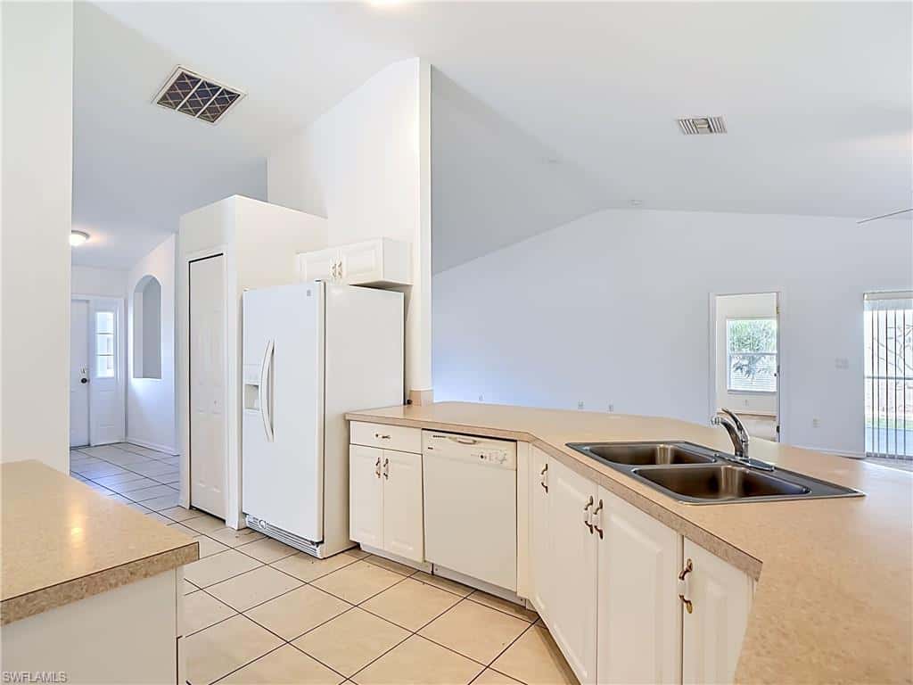 1801 47th Ter, Cape Coral, photo 23