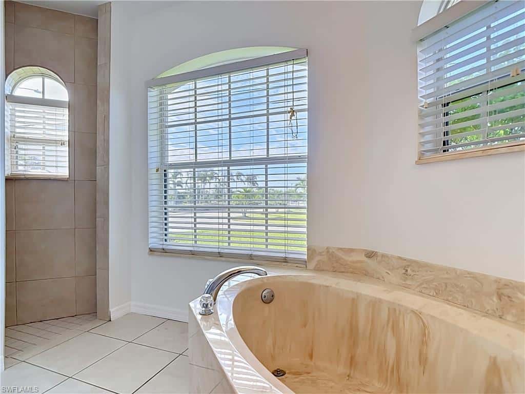 1801 47th Ter, Cape Coral, photo 27