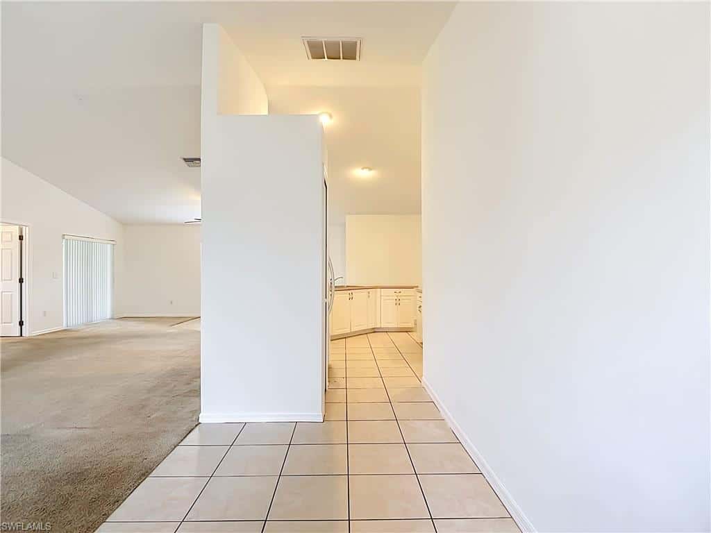 1801 47th Ter, Cape Coral, photo 6