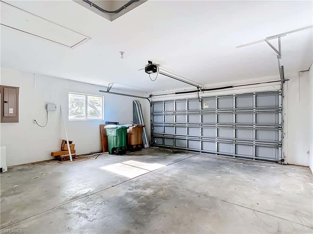 1801 47th Ter, Cape Coral, photo 42