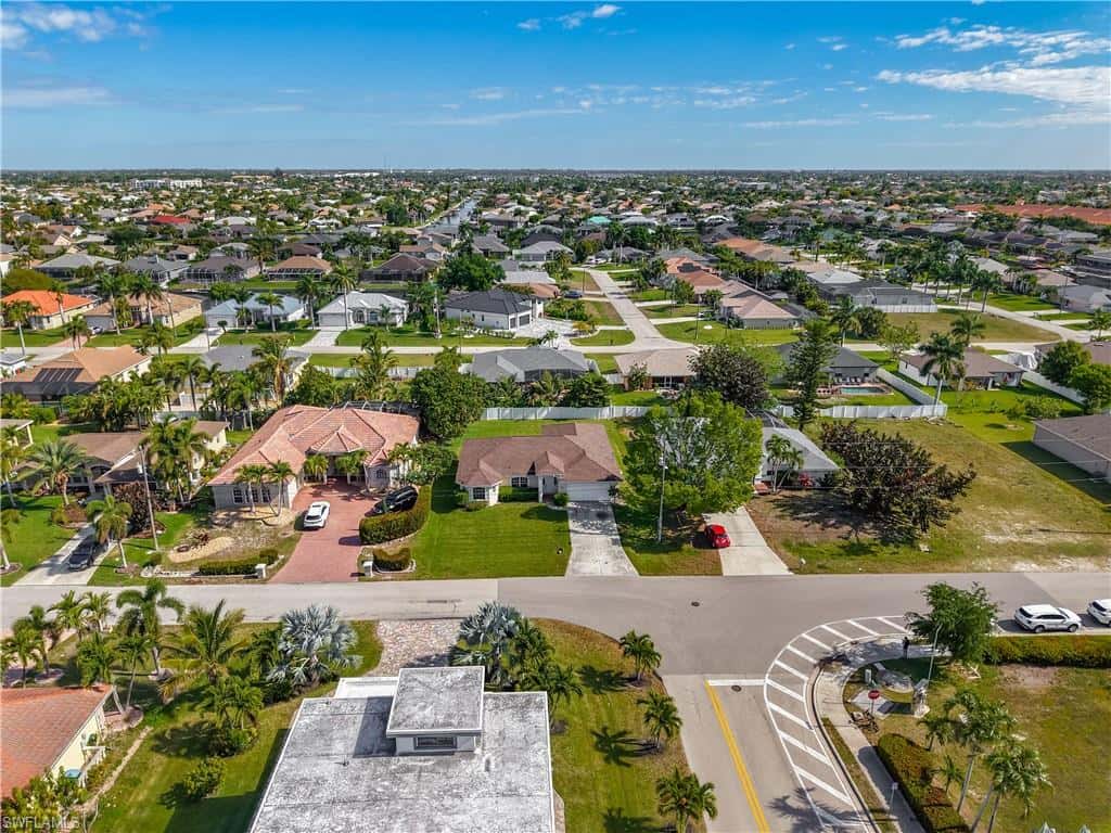 1801 47th Ter, Cape Coral, photo 46
