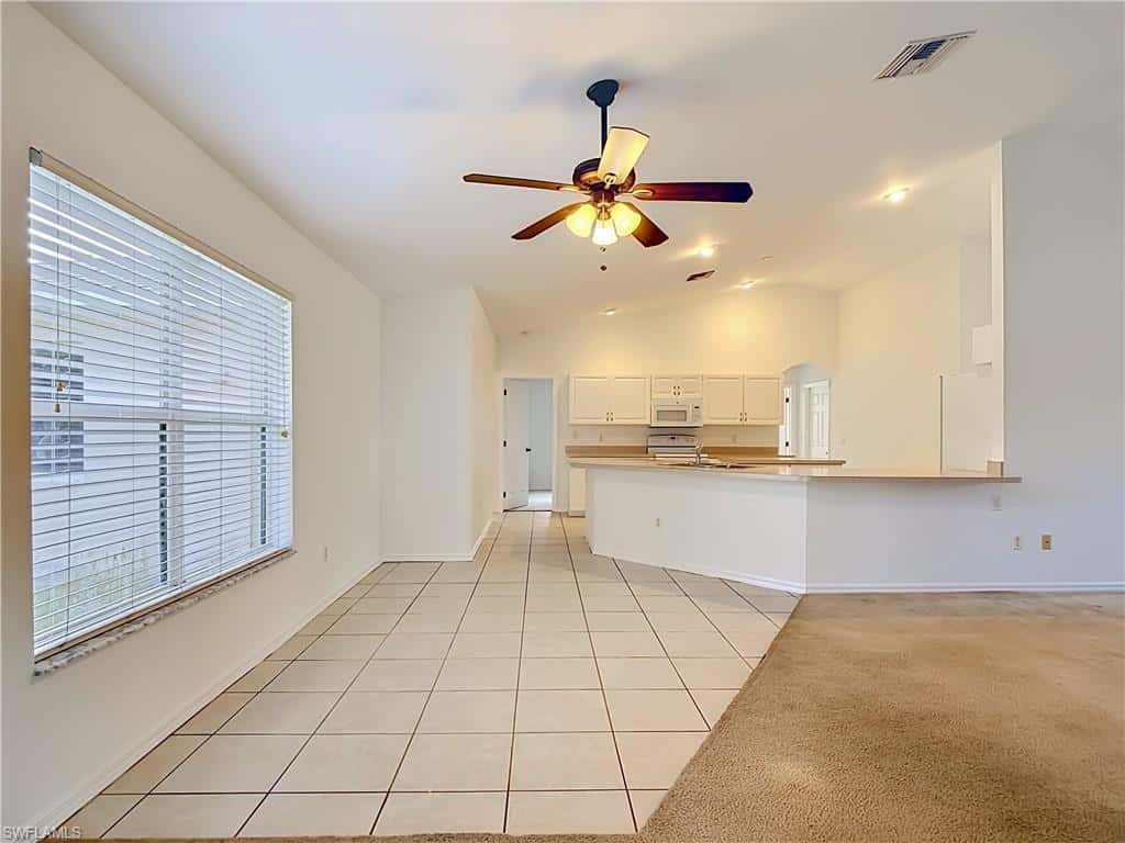 1801 47th Ter, Cape Coral, photo 13