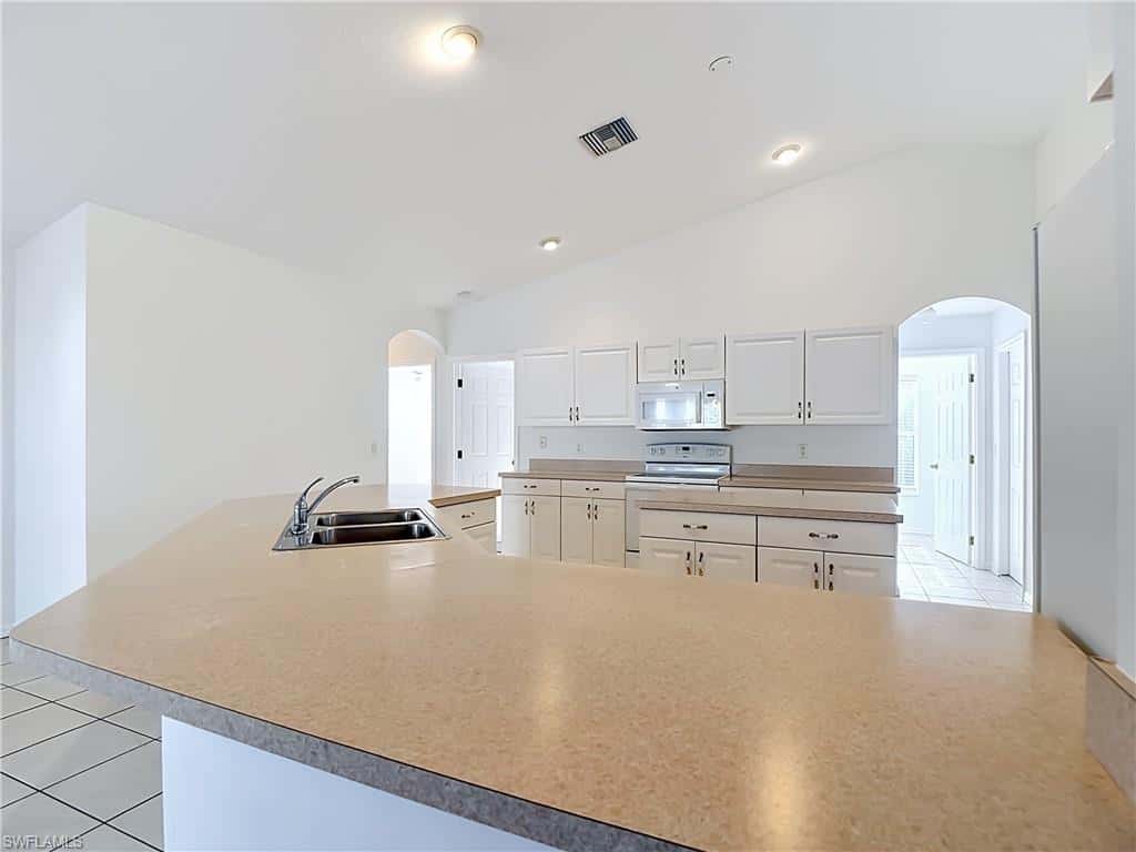 1801 47th Ter, Cape Coral, photo 17