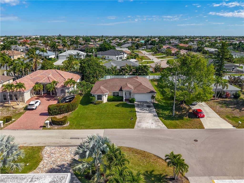 1801 47th Ter, Cape Coral, photo 47